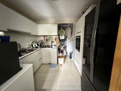 The Vales (D19), Condominium #581363321